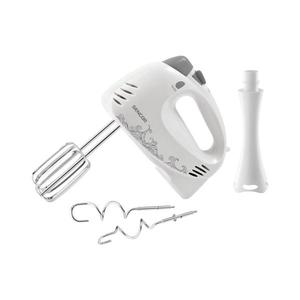 Sencor - Ručný šľahač s tyčovým nástavcom 400W/230V 41010399 vyobraziť