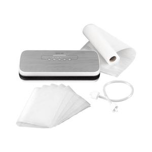 Sencor - Vákuovačka potravín 110W/230V 41006310 vyobraziť