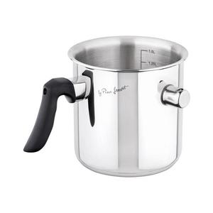 Lamart - Mliekovar 1, 5 l nerez 42002032 vyobraziť