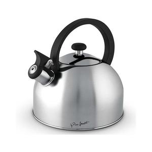 Lamart - Kanvica 2, 5 l nerez 42003962 vyobraziť