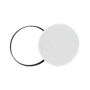 LED Vonkajšie stropné svietidlo NYMPHEA LED/18W/230V IP54 6000K 031034CW_PW vyobraziť