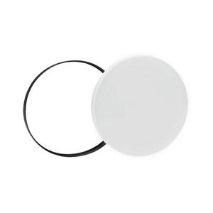 LED Vonkajšie stropné svietidlo NYMPHEA LED/18W/230V IP54 3000K 031034WW_PW vyobraziť