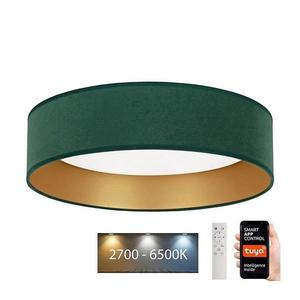 Brilagi - LED Stmievateľné svietidlo VELVET SMART LED/24W/230V Wi-Fi Tuya + DO vyobraziť
