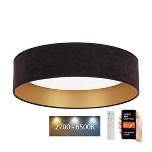Brilagi - LED Stmievateľné svietidlo VELVET SMART LED/36W/230V Wi-Fi Tuya + DO vyobraziť