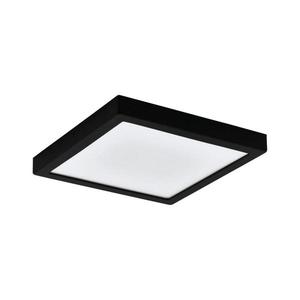 Eglo 75635 - LED Stropné svietidlo IDUN LED/15, 5W/230V 75635 vyobraziť