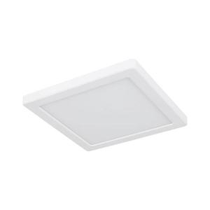 Globo 12380-12W - LED Stropné svietidlo LASSE LED/12W/230V 3000/4000/6500K biela 12380-12W vyobraziť