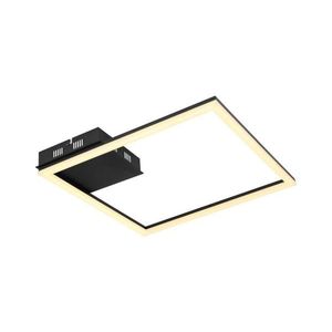 Globo 67246-18 - LED Prisadený luster TINY LED/18W/230V 67246-18 vyobraziť