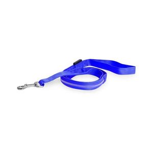 Yummie LED Nabíjacie vodítko 120 cm 2xCR2032/5V/40 mAh modrá gl-60026D vyobraziť