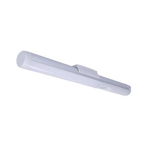 WL912 - LED Nabíjacie osvetlenie nábytku so senzorom LED/2, 5W/3, 7V 1800mAh WL912 vyobraziť
