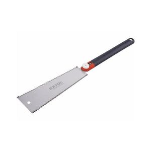 Extol Premium - Japonská obojstranná píla 253 mm 8812251 vyobraziť