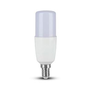 LED Žiarovka SAMSUNG CHIP T37 E14/7, 5W/230V 6400K 21269 vyobraziť