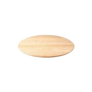 Continenta C3014 - Otočný podnos 40x3, 5 cm gumovník C3014 vyobraziť