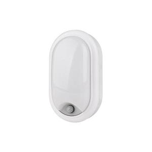 Philips - LED Nástenné svietidlo so senzorom PROJECTLINE LED/15W/230V IP54 8719514954342 vyobraziť