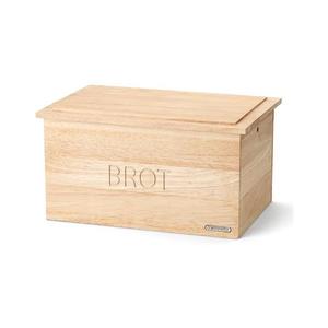 Continenta C3141 - Chlebník 34, 5x23 cm gumovník C3141 vyobraziť