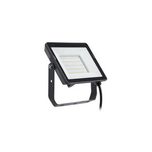 Philips - LED Vonkajší reflektor PROJECTLINE LED/30W/230V IP65 3000K 8719514954441 vyobraziť