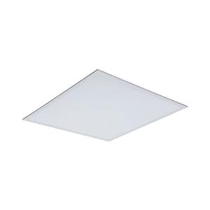 Philips - LED Panel podhľadový PROJECTLINE LED/36W/230V 59, 5x59, 5 cm 8719514955271 vyobraziť
