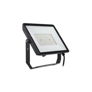 Philips - LED Vonkajší reflektor PROJECTLINE LED/200W/230V IP65 3000K 8719514954489 vyobraziť