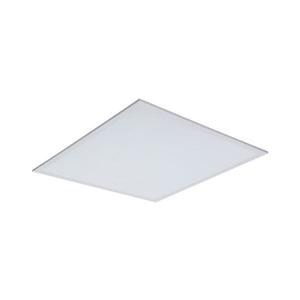Philips - LED Panel podhľadový PROJECTLINE LED/36W/230V 59, 5x59, 5 cm 8719514955295 vyobraziť