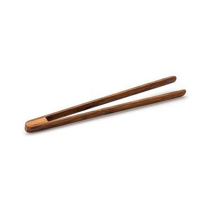 Continenta C4941 - Obracacia pinzeta 40 cm olivové drevo C4941 vyobraziť