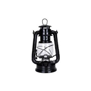 Brilagi - Petrolejová lampa LANTERN 24, 5 cm čierna PBLA24 vyobraziť