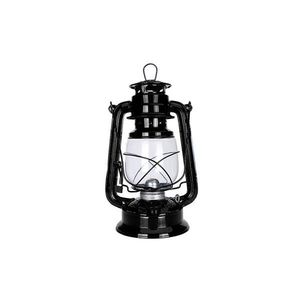 Brilagi - Petrolejová lampa LANTERN 28 cm čierna PBLA28 vyobraziť