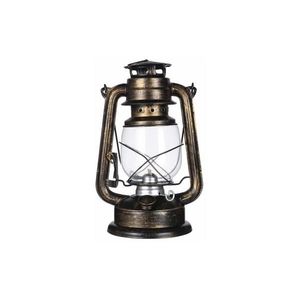 Brilagi - Petrolejová lampa LANTERN 28 cm medená PCOO28 vyobraziť