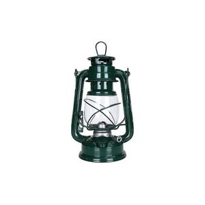 Brilagi - Petrolejová lampa LANTERN 24, 5 cm zelená PGRE24 vyobraziť