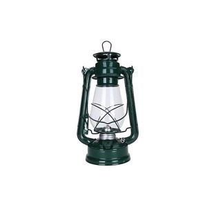 Brilagi - Petrolejová lampa LANTERN 31 cm zelená PGRE31 vyobraziť