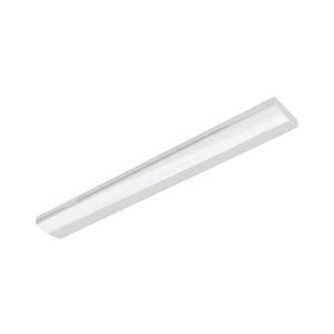 APLED - LED Žiarivkové svietidlo EeL LED/31W/230V 4112lm 20466 vyobraziť