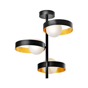 Ledvance - Luster na tyči DECOR 3xG9/28W/230V 4058075759169 vyobraziť