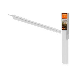 Ledvance - LED Podlinkové svietidlo so senzorom BATTEN LED/8W/230V 60 cm 4058075762138 vyobraziť