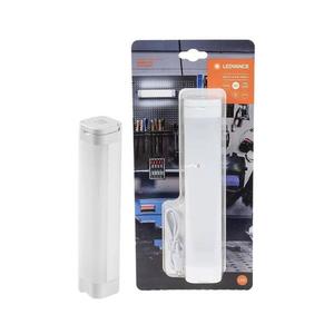 Ledvance - LED Stmievateľné orientačné svietidlo LINEAR LED/6, 9W/5V 2200 mAh IP54 4058075759183 vyobraziť