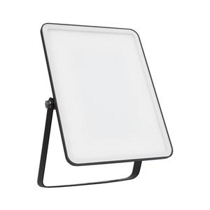 Ledvance - LED Vonkajší nástenný reflektor FLOODLIGHT LED/50W/230V 4000K IP65 4058075768130 vyobraziť