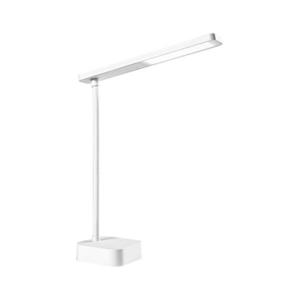 Ledvance - LED Stmievateľná dotyková stolná lampa PANAN LED/5, 2W/5V 1200mAh 4058075747869 vyobraziť