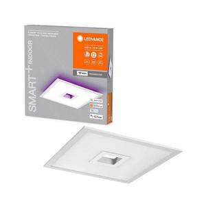 Ledvance- LED RGBW Stmievateľné stropné svietidlo SMART+ PLANON LED/24W/230V Wi-Fi 4058075752665 vyobraziť