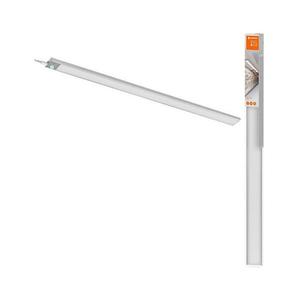 Ledvance - LED Podlinkové svietidlo so senzorom LINEAR LED/4W/5V 3000/4000/6500K 4058075762237 vyobraziť