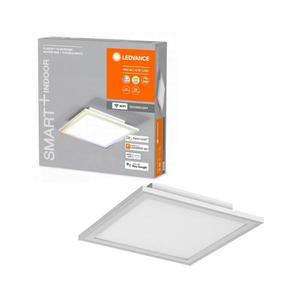Ledvance- LED RGBW Stmievateľné stropné svietidlo SMART+ PLANON LED/18W/230V Wi-Fi 4058075752603 vyobraziť