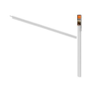 Ledvance - LED Podlinkové svietidlo so senzorom BATTEN LED/14W/230V 120 cm 4058075762152 vyobraziť