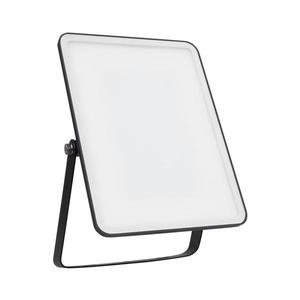 Ledvance - LED Vonkajší nástenný reflektor FLOODLIGHT LED/50W/230V 6500K IP65 4058075768154 vyobraziť