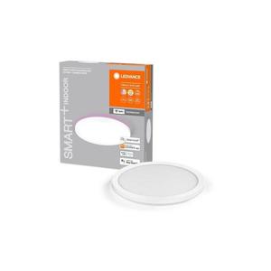 Ledvance - LED RGBW Stmievateľné stropné svietidlo SMART+ ORBIS LED/19W/230V Wi-Fi 4058075752719 vyobraziť