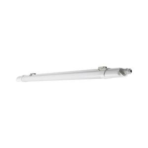 Ledvance - LED Technické žiarivkové svietidlo DAMP LED/18W/230V IP65 4058075762633 vyobraziť