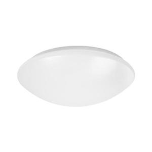 Ledvance - LED Stropné svietidlo ESAL LED/13W/230V 3000K 4058075762473 vyobraziť
