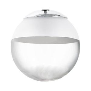 Náhradné sklo Eglo - Montefio 1 GA00033701 vyobraziť