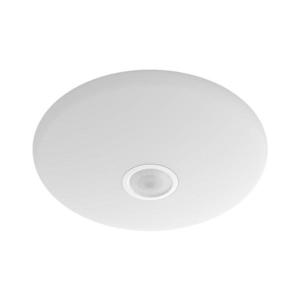 Philips - LED Stropné svietidlo so senzorom MAUVE LED/6W/230V 563616 vyobraziť
