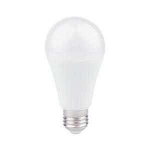 LED Žiarovka so senzorom pohybu a súmraku A60 E27/6W/230V 3000K EK8047 vyobraziť