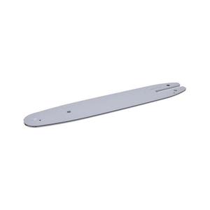 RNP255-L - Lišta pre akumulátorovú pílu RNP255-L vyobraziť