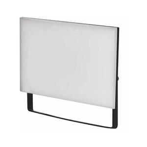 LED Reflektor LED/10W/230V IP65 8716778928324 vyobraziť