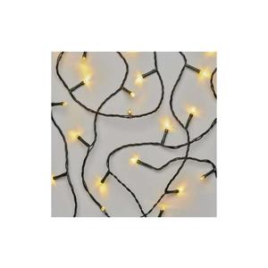 LED Vianočná vonkajšia reťaz 80xLED/13m IP44 teplá biela 2950016500774 vyobraziť