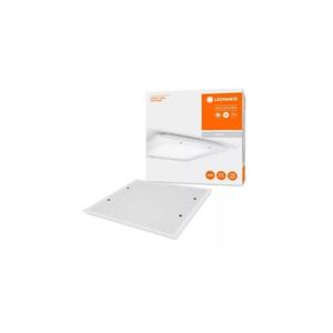 Ledvance - LED Stropné svietidlo LUNIVE LED/24W/230V 4058075228535 vyobraziť