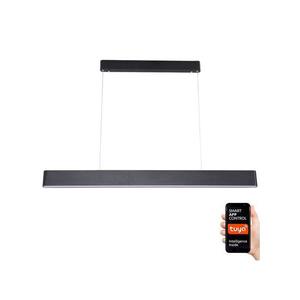 NEO 07157-B120X-LED RGB+CCT Stmievateľný luster MILANO LED/40W/230V Tuya 07157-B120X vyobraziť